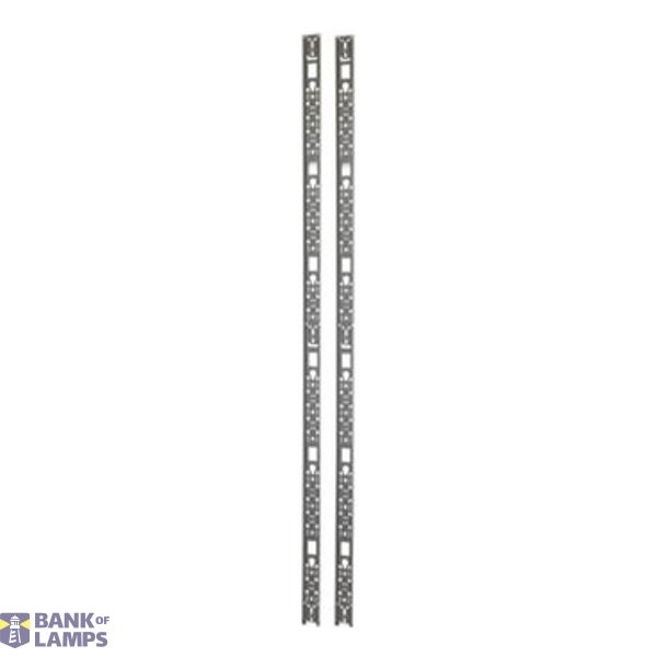 Narrow Vertical Cable Organize image 1
