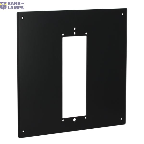 LINEA 5000 COVER NI XL image 1