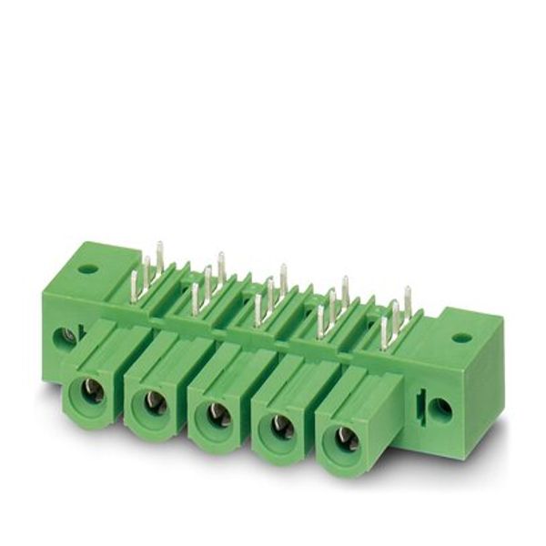 IPC 16/ 4-GFU-10,16 - PCB header image 3