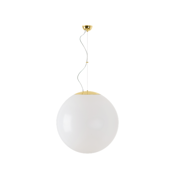 LED-5L07E1050ZL11/PM5/L100 MS 4K image 1