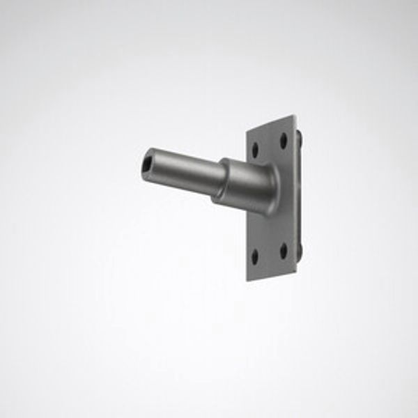 Mechanical accessories Zubehör 8079300 image 1