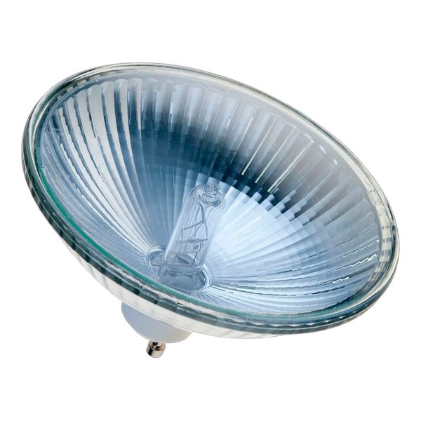 ES111 GU10 240V 75W 4000K 24D image 1