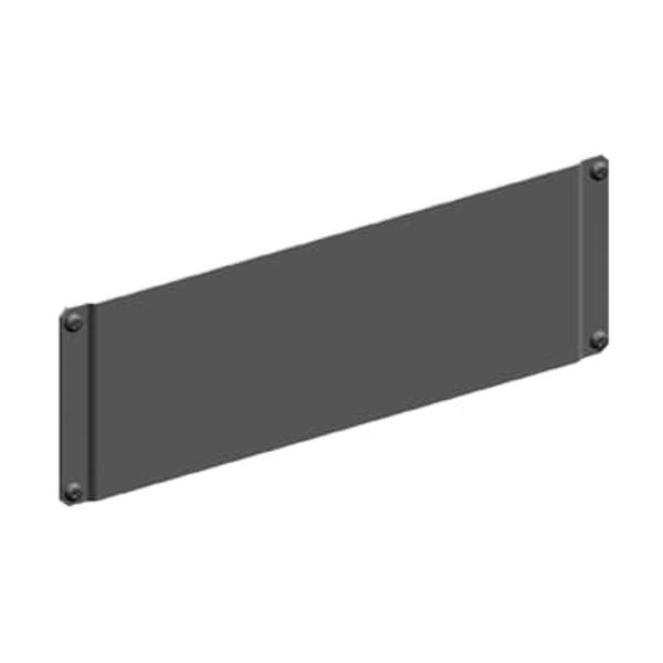RMS1508 RMS1508    Mounting base f.comp. 150mm image 2