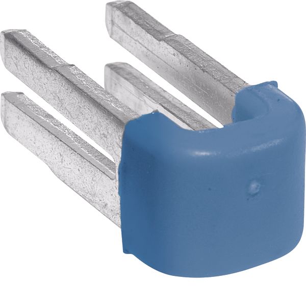 Terminal,QC,N,jumper image 1