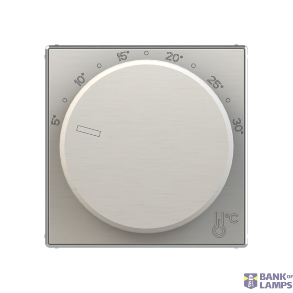 2CLA854070A1401 - ABB image 1