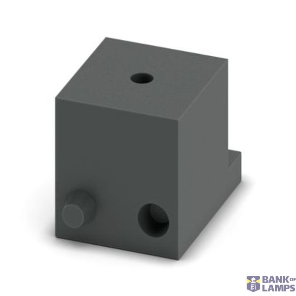 CES-STPULG-BK-4 - Cable sleeve image 1