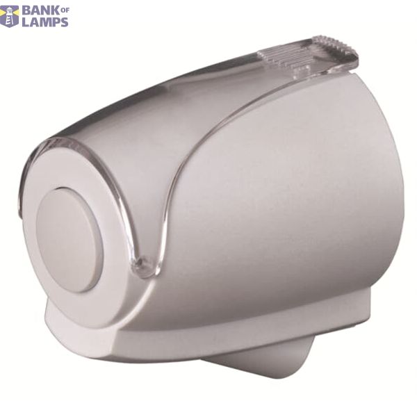 TSA/K24.1 Thermoelectric Valve Drive, 24 V image 1