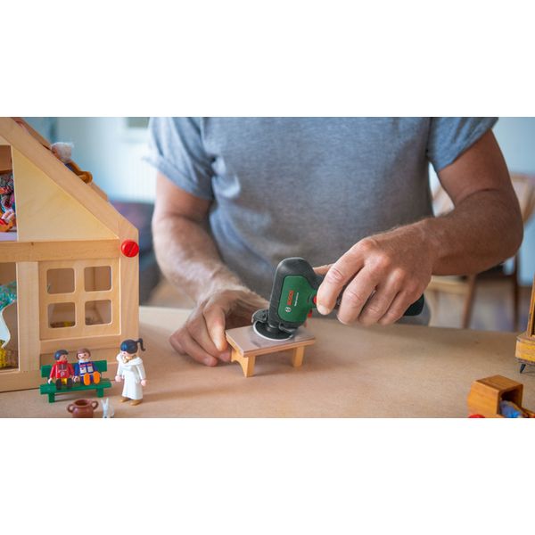 EasyCut&Grind image 3