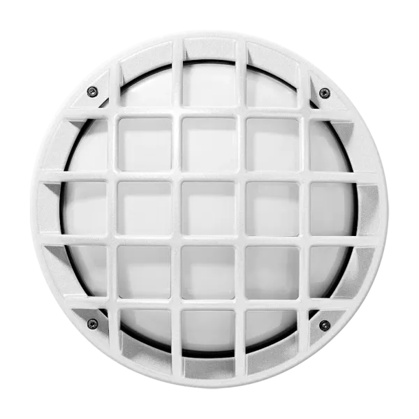 EKO+26/G E27 WIT image 3