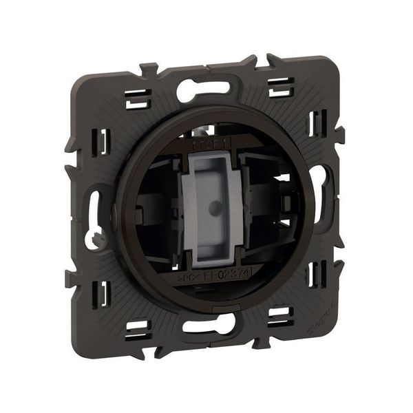 RING 2 WAY SWITCH LUMINOUS image 2