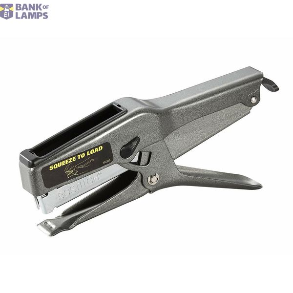 STCR2115 STP PLIER 10MM MAX. (B8P) image 1