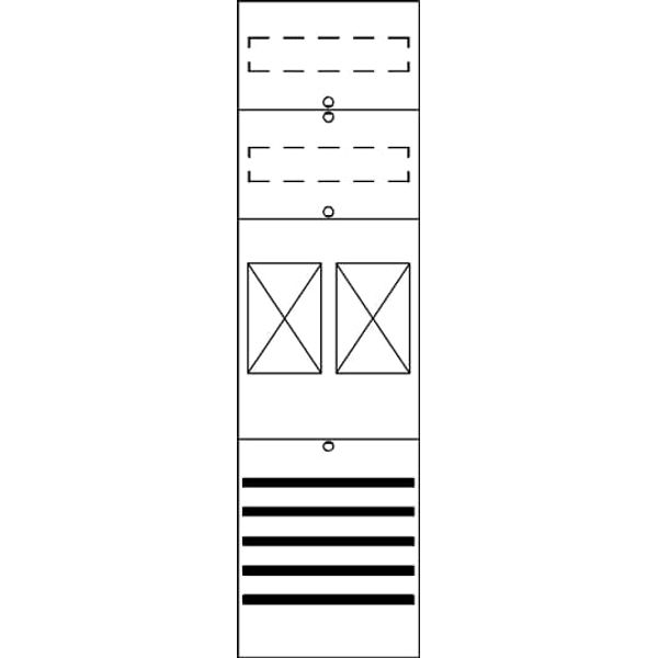 MD01 image 5