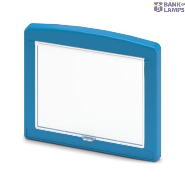 MCS-156X127-C-S-5015 - Housing frame image 1