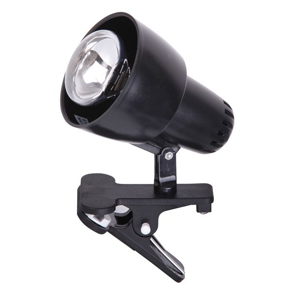 CLIP E14 R50 40W 4357 image 1