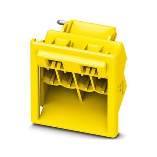 ICC25-H/4L5,0-1018 - PCB header image 4