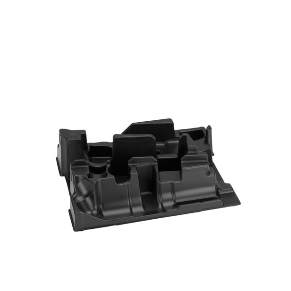 Inlay  GBH 2-28 DFV/GDE 16 PLUS PROF image 1