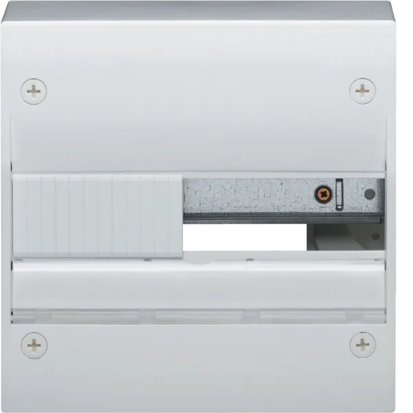 WALL 13M GD113J DISTRIBUTION BOX image 1