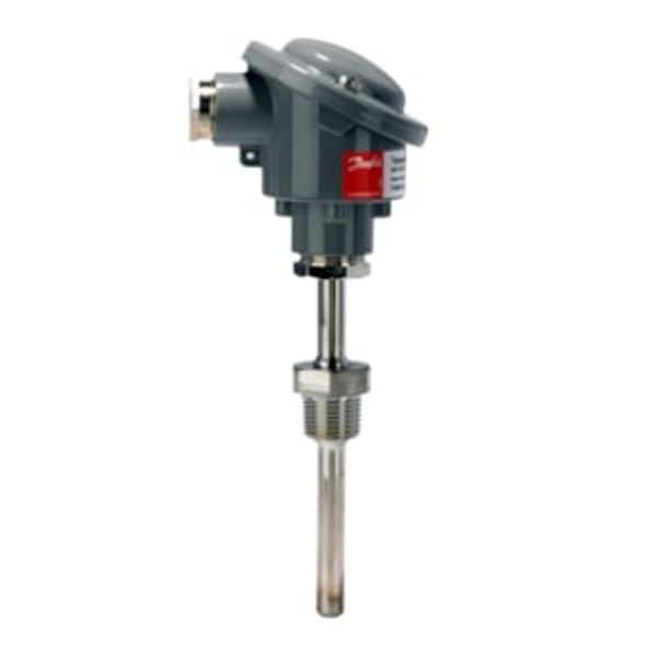 Sensor MBT 5252-0000-0050-0200-L415 image 1
