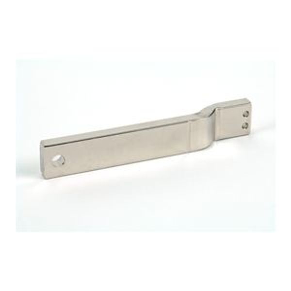 Branch strip SKH1000 N, bottom image 2
