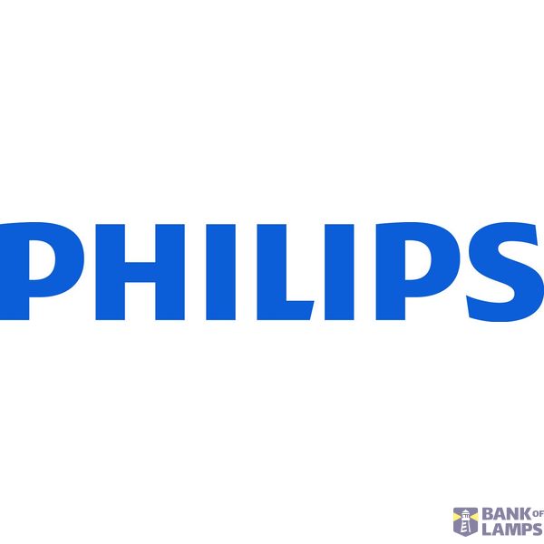 CorePro, LEDtube, T8, EM/Mains, 600 mm, 7.7 W, 18W TL-D, 3000 K, 4000 K, 6500 K, 850 lm, 900 lm, 900 lm, CRI 80, 50000 hour(s) image 15