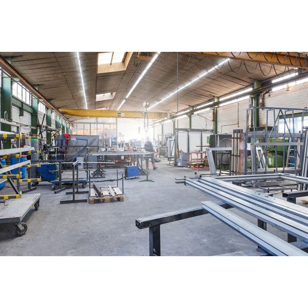 HSS Twist Drill Bit PointTeQ 11.9mm 5 pcs. image 2