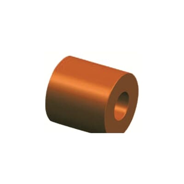 RT2/300M segment door B2/H300 center TriLine, locking units 2, height 000 image 5