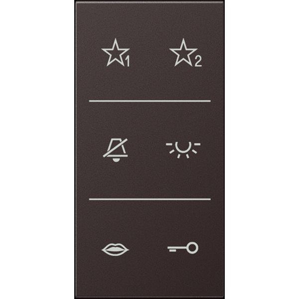 Audio-Design-Cover SIA6ALDCD image 2