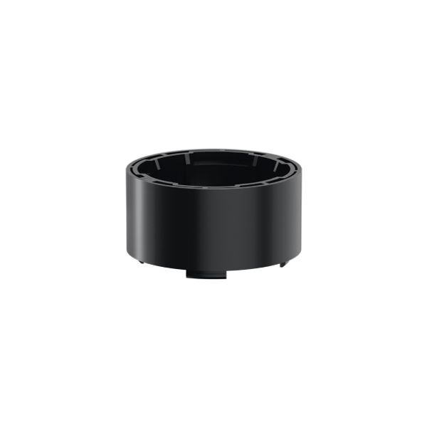 ELEVATION RING FOR 3W & 4W S. GROUND UPLIGHTS image 1