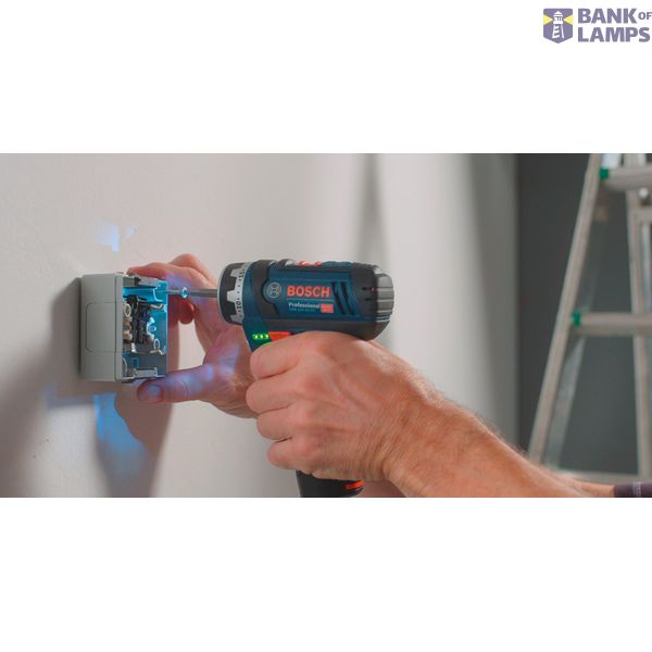 GSR 12V-15 FC (solo; C) image 1