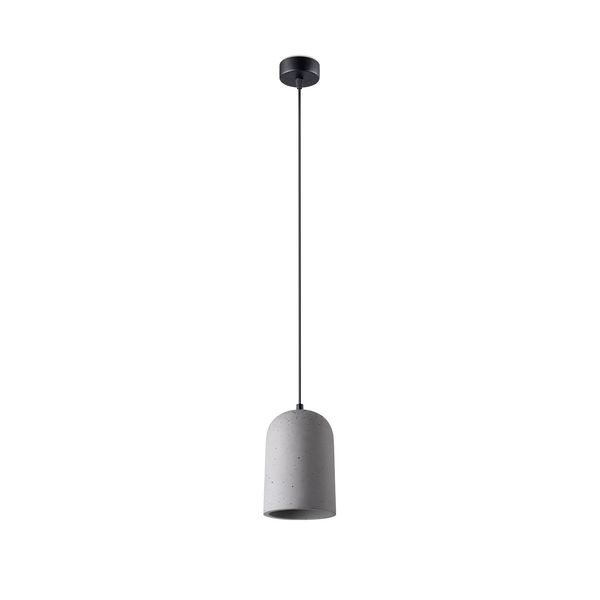 SOLLUX - Pendant lamp SL.1306 NIMIS Е27 15W image 1