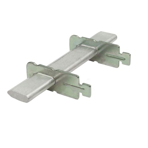 HRC 1 knife link 250A (The price is shown without markup on metals. Request a quote for accurate information) image 2