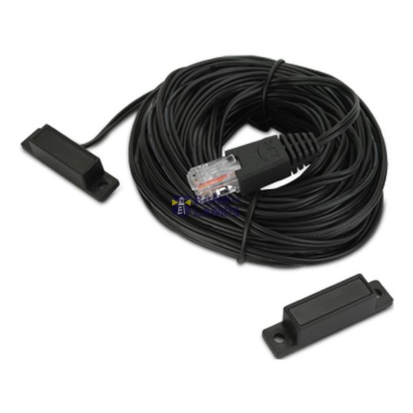 NetBotz Door Switch Sensor for image 1