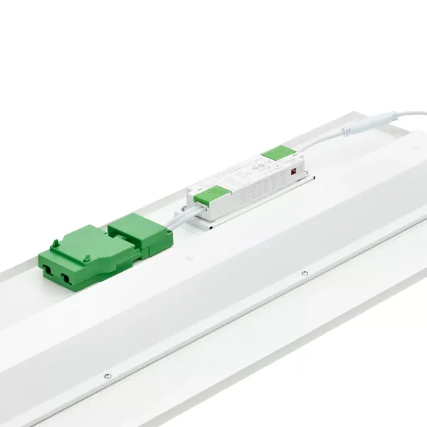 RC136B G4 34_43_57S/830 PSD W30L120 OC image 5