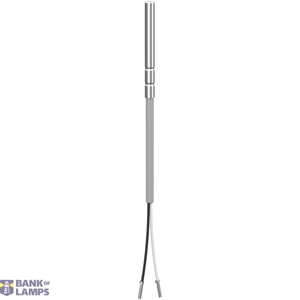 NTC PROBE FAST METAL TIP IP68 1.5M image 1