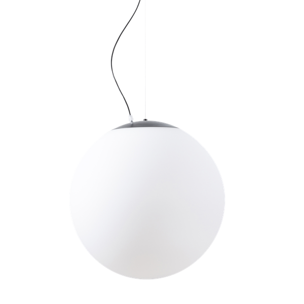 LED-5L08E950ZL11/PM4M/L100/NK1W C 4K image 1