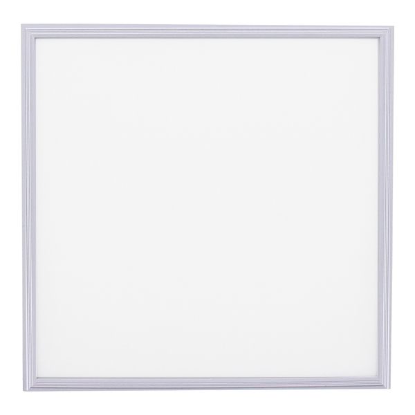 True-Light LED Panel 600x600 36W/955 Full Spectrum Daylight image 1