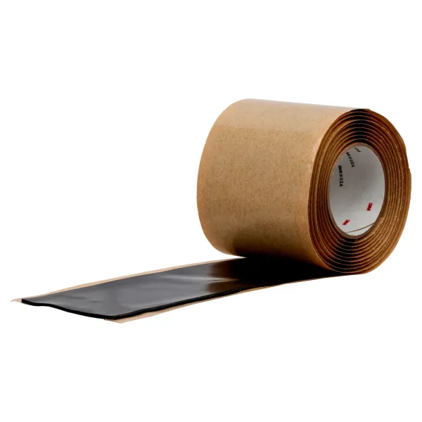 Scotch® Cable Jacket Repair Tape 2234, 50.8 mm x 1820 mm, 1.52 mm image 2