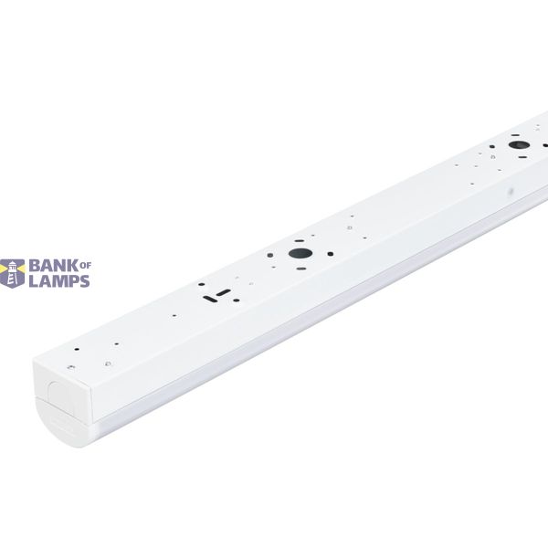 BN126C LED80S/840 PSU ELB3 L1500 image 9