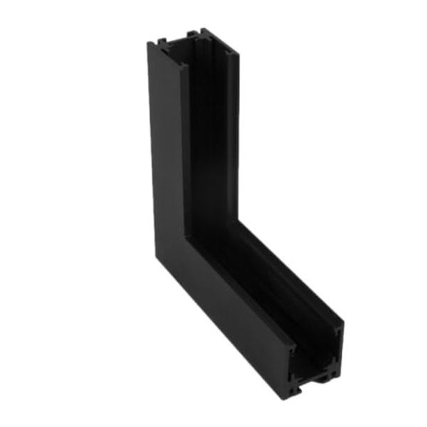 CORNER WALL TO WALL (IN) FOR MYL.00524 & MYL.00525 image 1