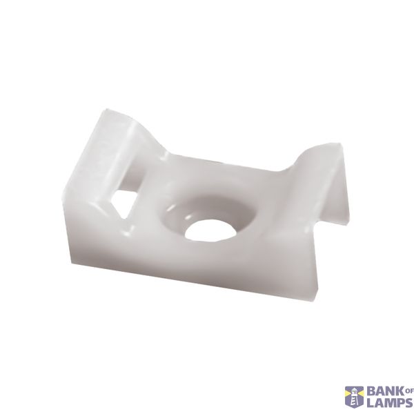 PMP-03-3-100 (100 pcs) image 1