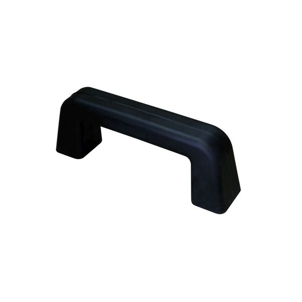 MAGO small rubber handle for RubberBOX cabinets image 2