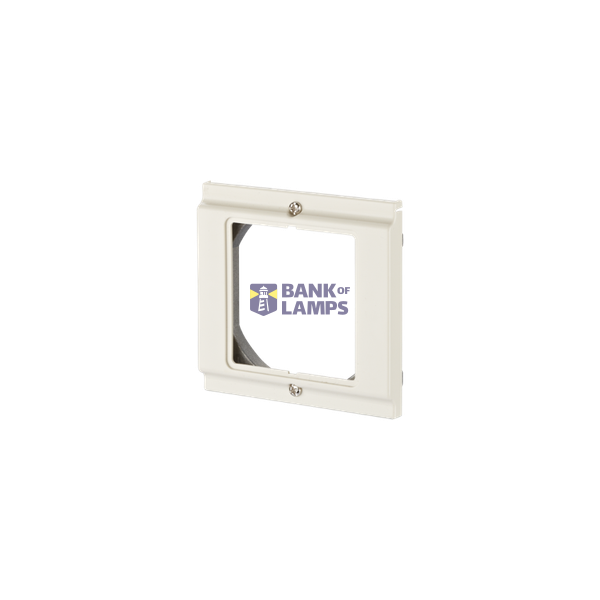 Subway DIN device frame image 3