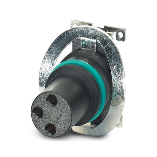 SACC-CIP-M8FS-3P SMD SH R32 - Contact carrier image 1