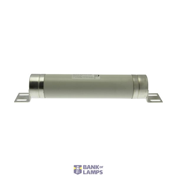 72.5KV 6.3A 3z AIRFUSE F CAP image 4