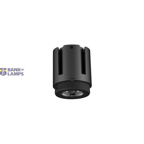 RS378B P6 927 PSU-E WB M43 EU image 1