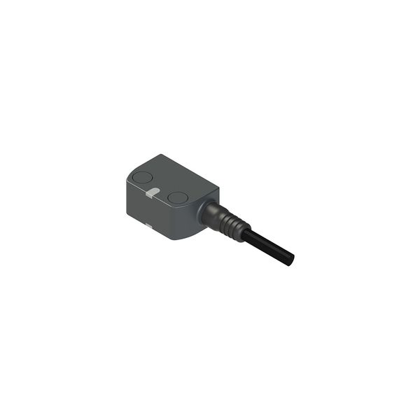 ST G series safety sensor image 1