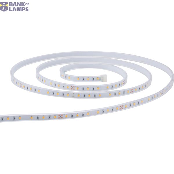 FLEX PRO IP65 2250LM 930 image 1