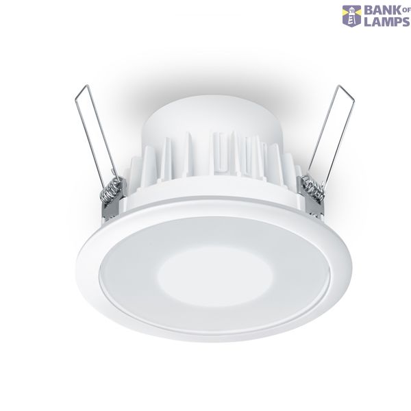 Steinel Sensor Downlight RS PRO DL LED 15 W KW image 3