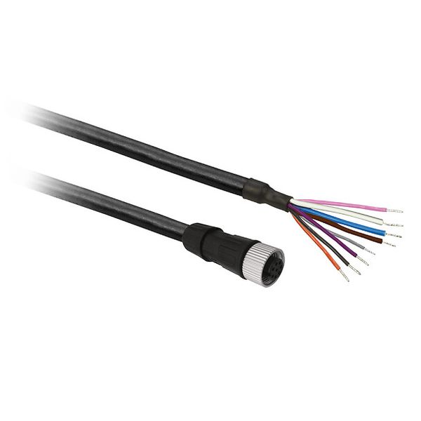 Photoelectric sensor image 2