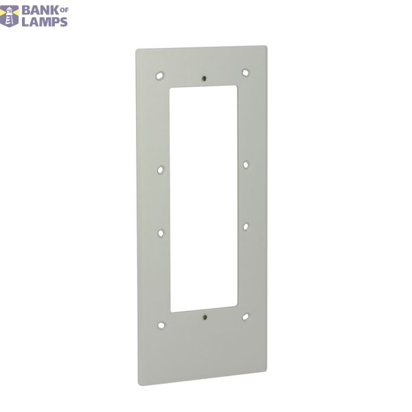 LINEA 5000 ACCESSORY AL COMPATIBLE L300 BOX image 1